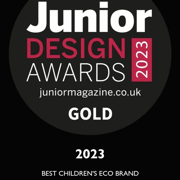 Luxury Cashmere Britches Pants Leggings Minimalist Washable Breathable Size 4 y - Picture 9 of 10